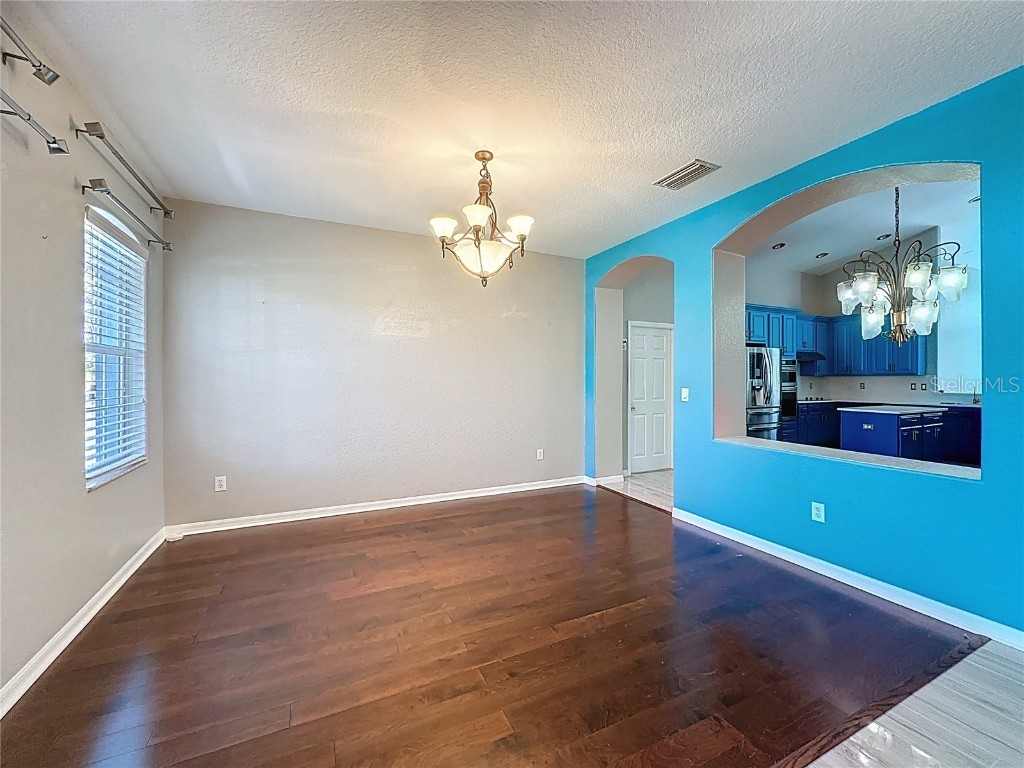 4409 85th Avenue Circle E Parrish FL 34219 A4669214 image8