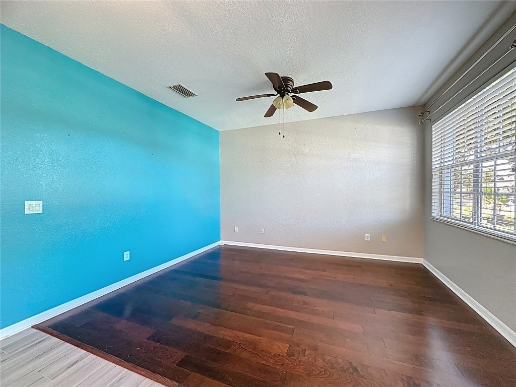 4409 85th Avenue Circle E Parrish FL 34219 A4669214 image9