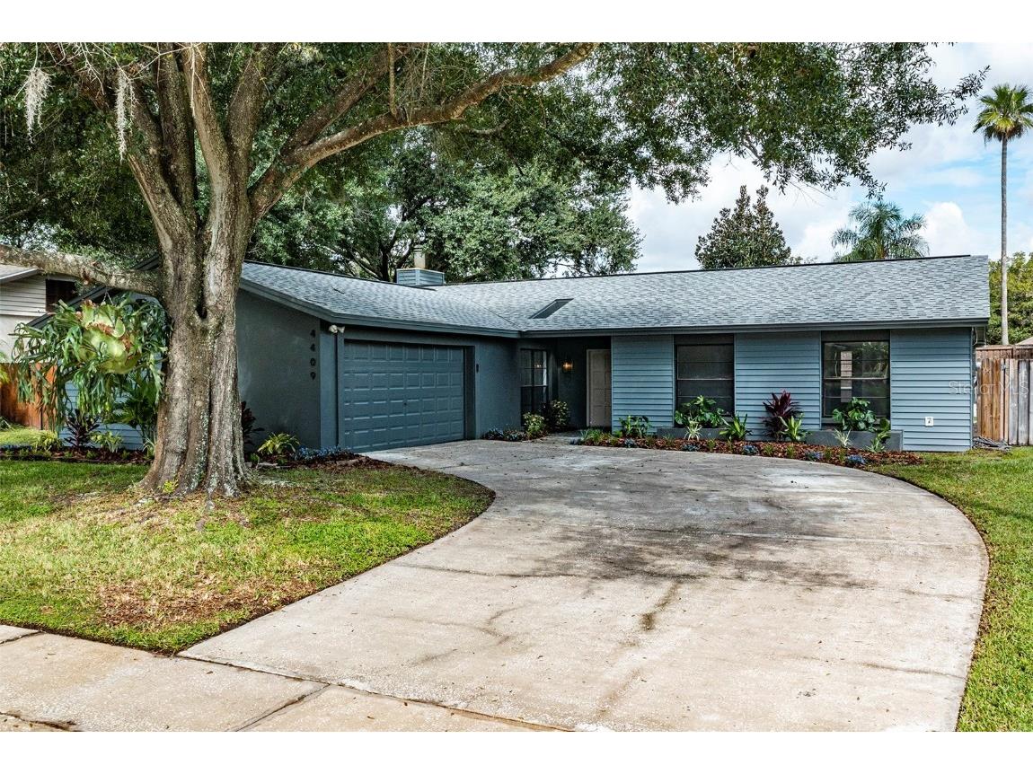 4409 Akita Drive Tampa FL 33624 U8137899 image1