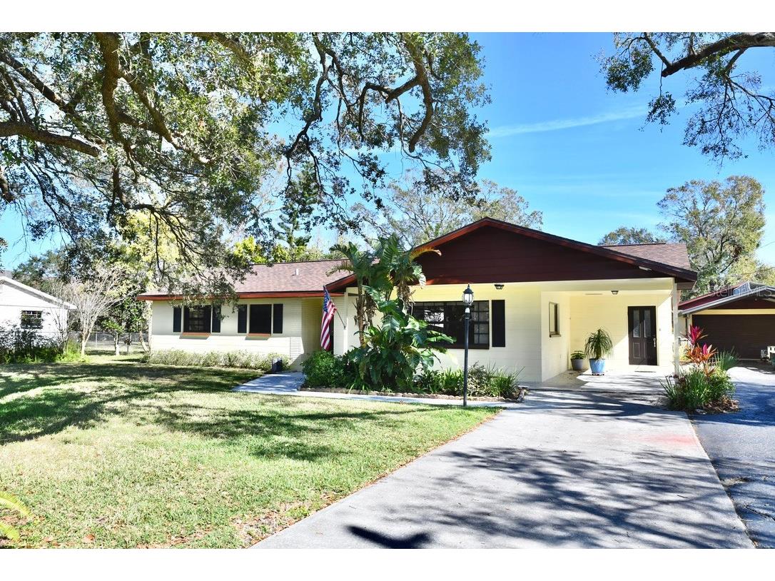 4409 Ann Arbor Drive Tampa FL 33610 TB8344743 image1