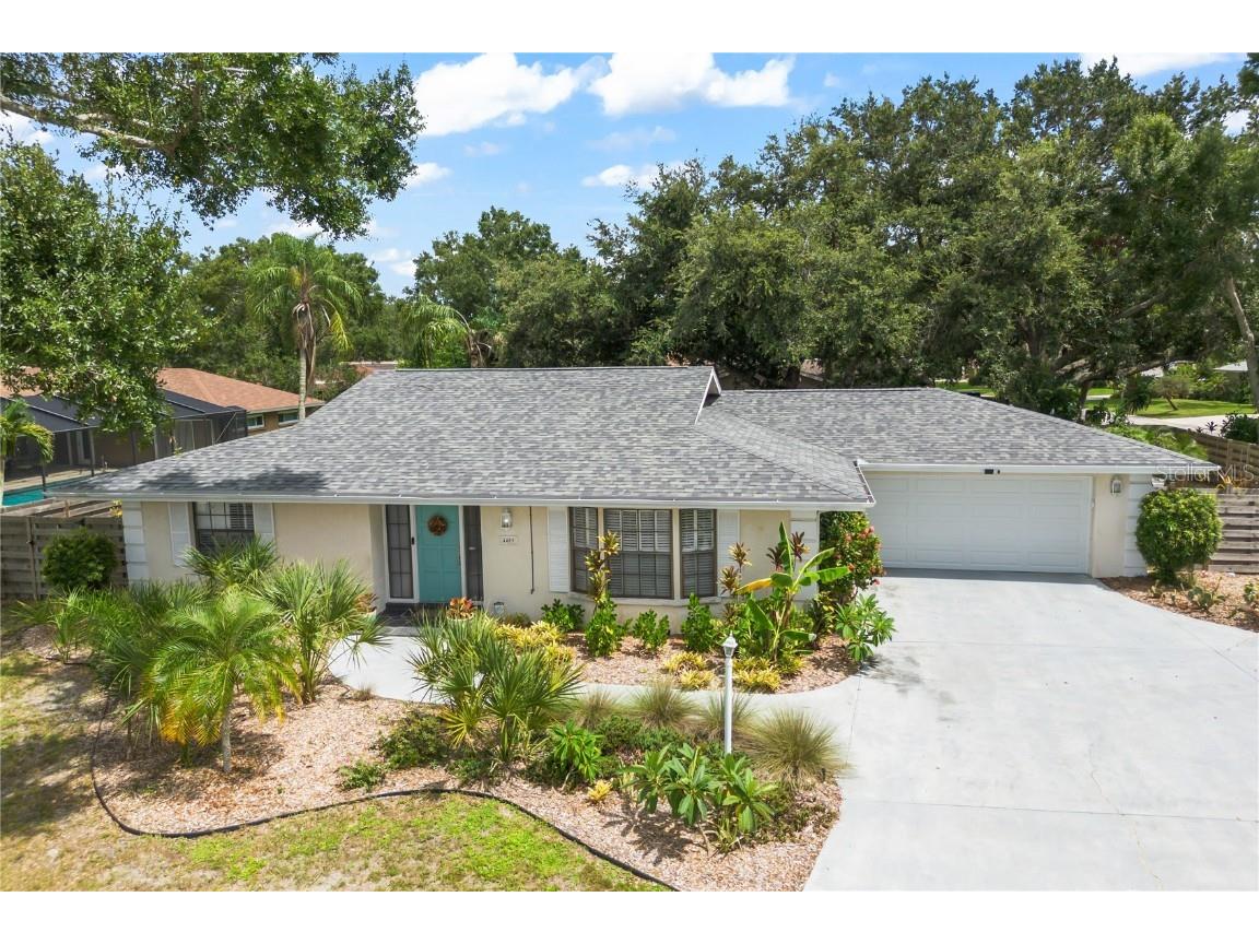4409 Bent Tree Boulevard Sarasota FL 34241 A4662175 image1