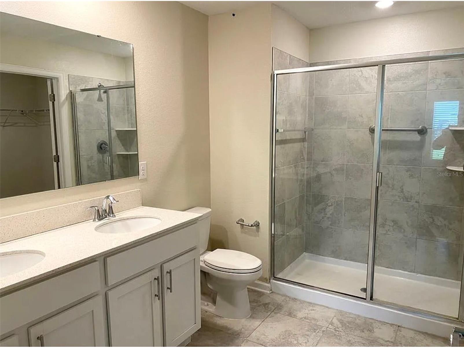 4409 Blackbird Street Kissimmee FL 34746 O6396649 image3