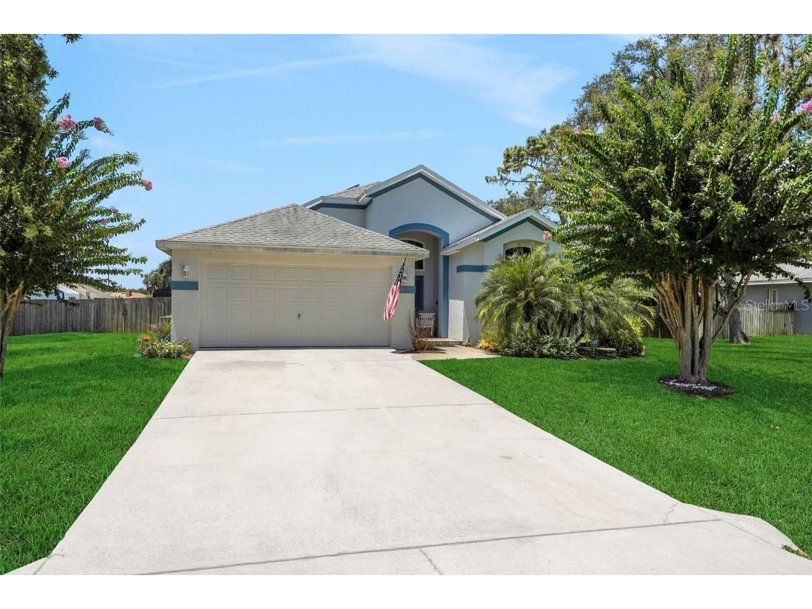 4409 Burlington Drive Winter Haven FL 33880 P4935856 image1