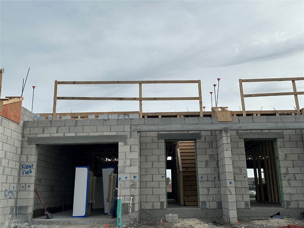 4409 Campsite Loop Orlando FL 32824 O6161292 image1