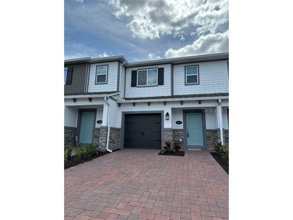 4409 Campsite Loop Orlando FL 32824 O6210785 image1