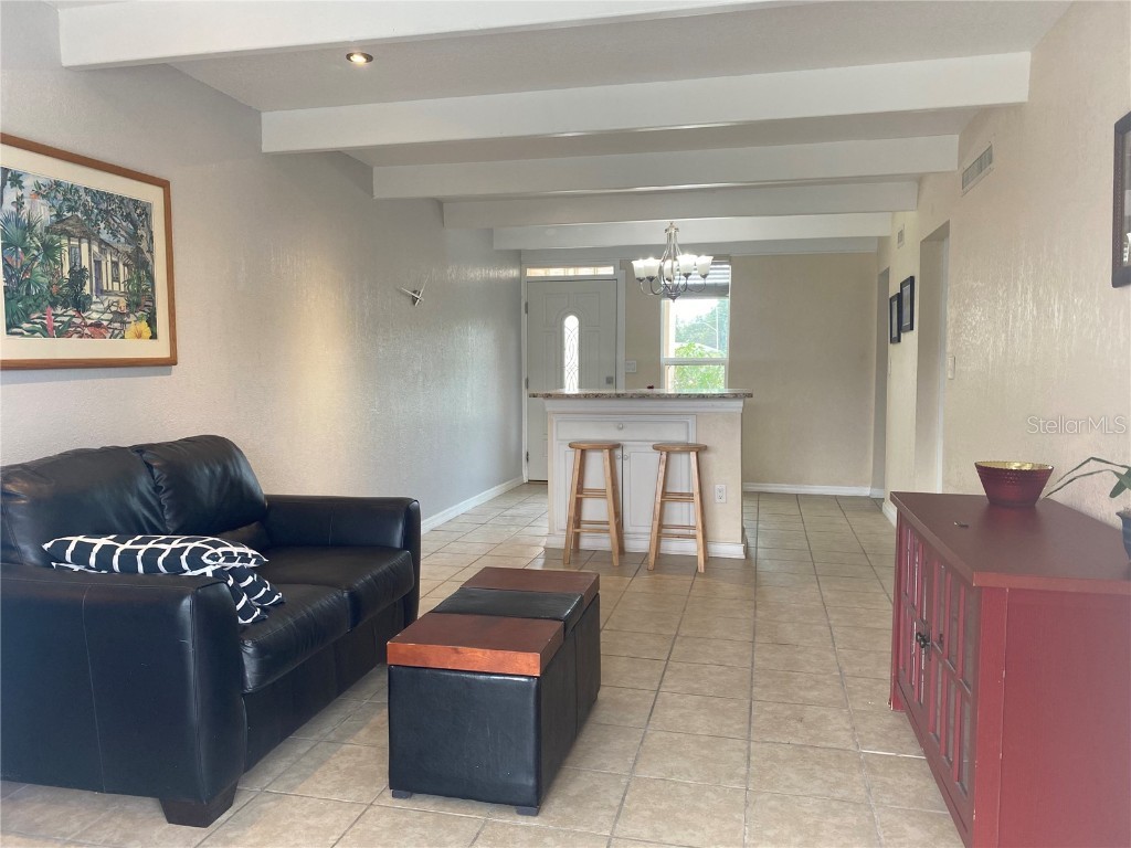 4409 Club Circle Lake Wales FL 33898 - LAKE WALK-IN-WATER P4936869 image12