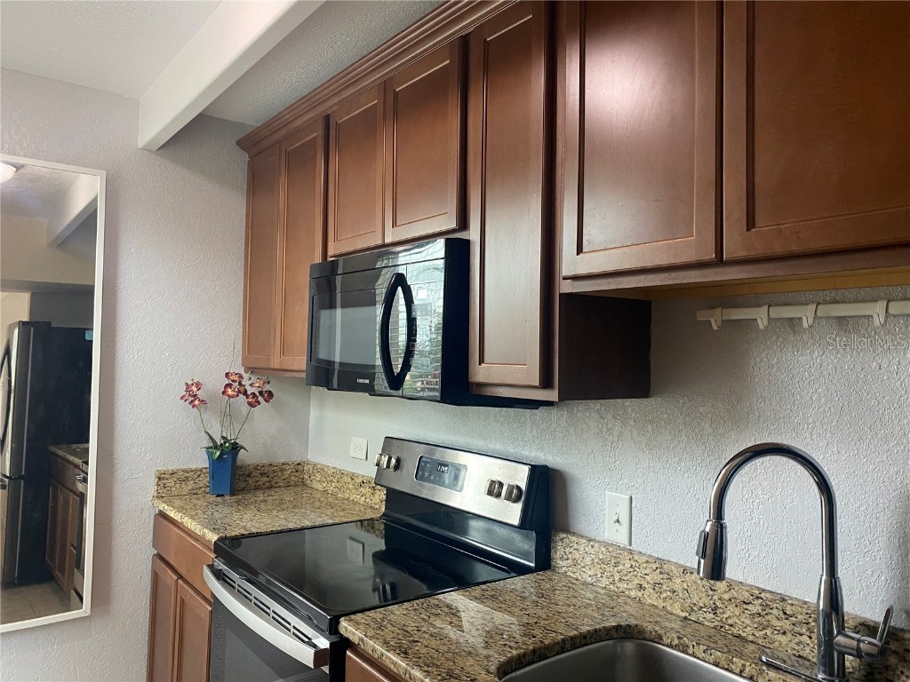 4409 Club Circle Lake Wales FL 33898 - LAKE WALK-IN-WATER P4936869 image13