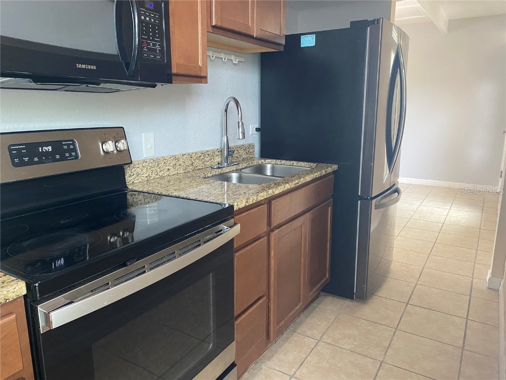 4409 Club Circle Lake Wales FL 33898 - LAKE WALK-IN-WATER P4936869 image14