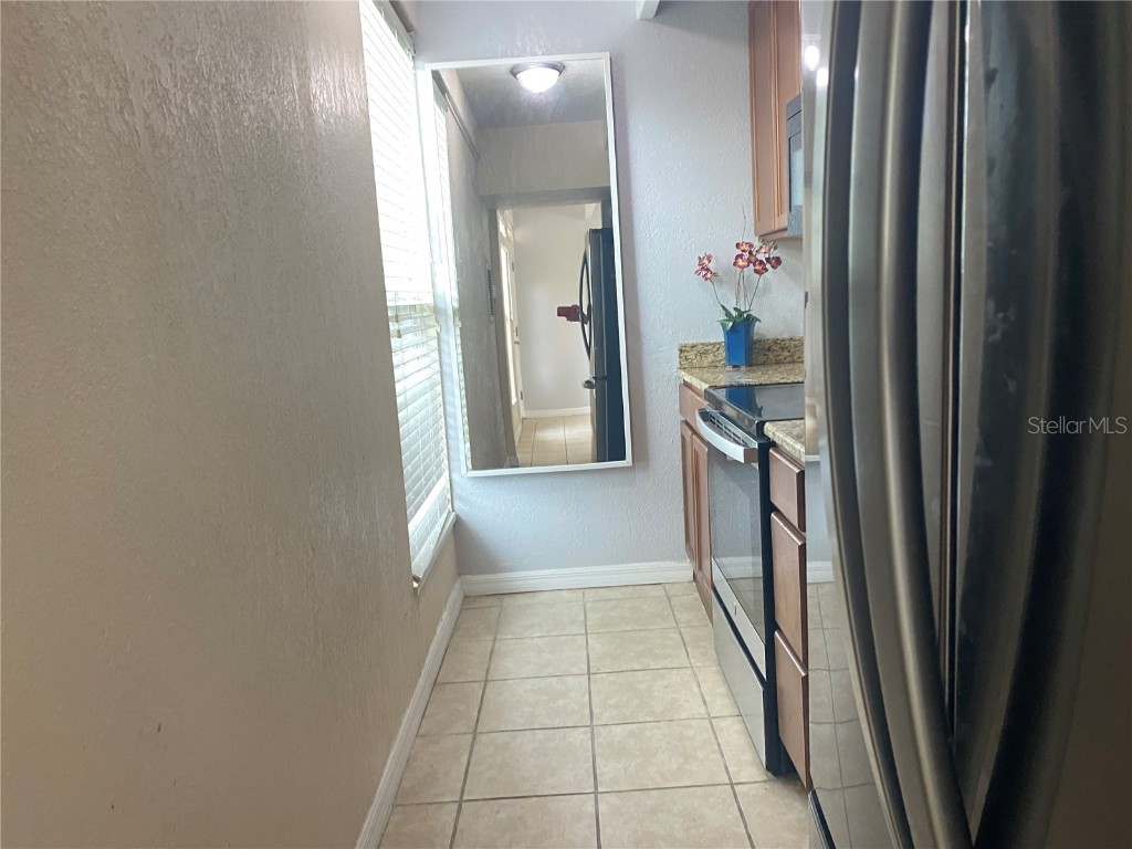 4409 Club Circle Lake Wales FL 33898 - LAKE WALK-IN-WATER P4936869 image16