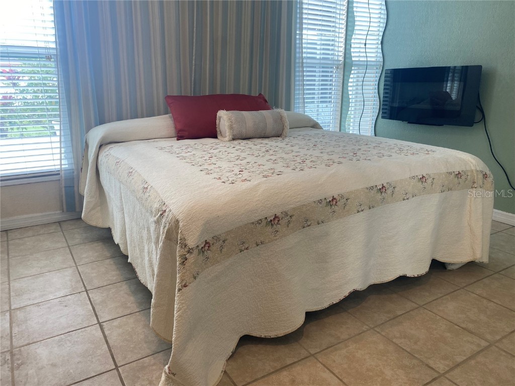 4409 Club Circle Lake Wales FL 33898 - LAKE WALK-IN-WATER P4936869 image17