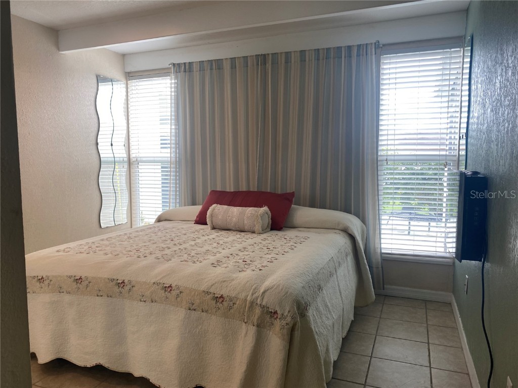 4409 Club Circle Lake Wales FL 33898 - LAKE WALK-IN-WATER P4936869 image18