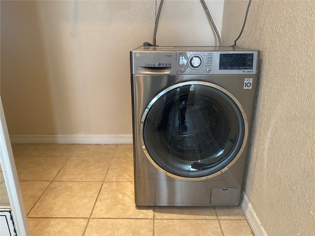 4409 Club Circle Lake Wales FL 33898 - LAKE WALK-IN-WATER P4936869 image19