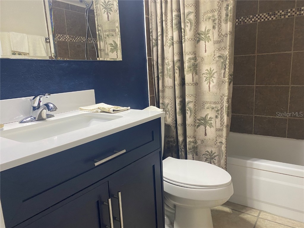 4409 Club Circle Lake Wales FL 33898 - LAKE WALK-IN-WATER P4936869 image20