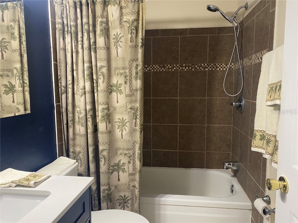 4409 Club Circle Lake Wales FL 33898 - LAKE WALK-IN-WATER P4936869 image21