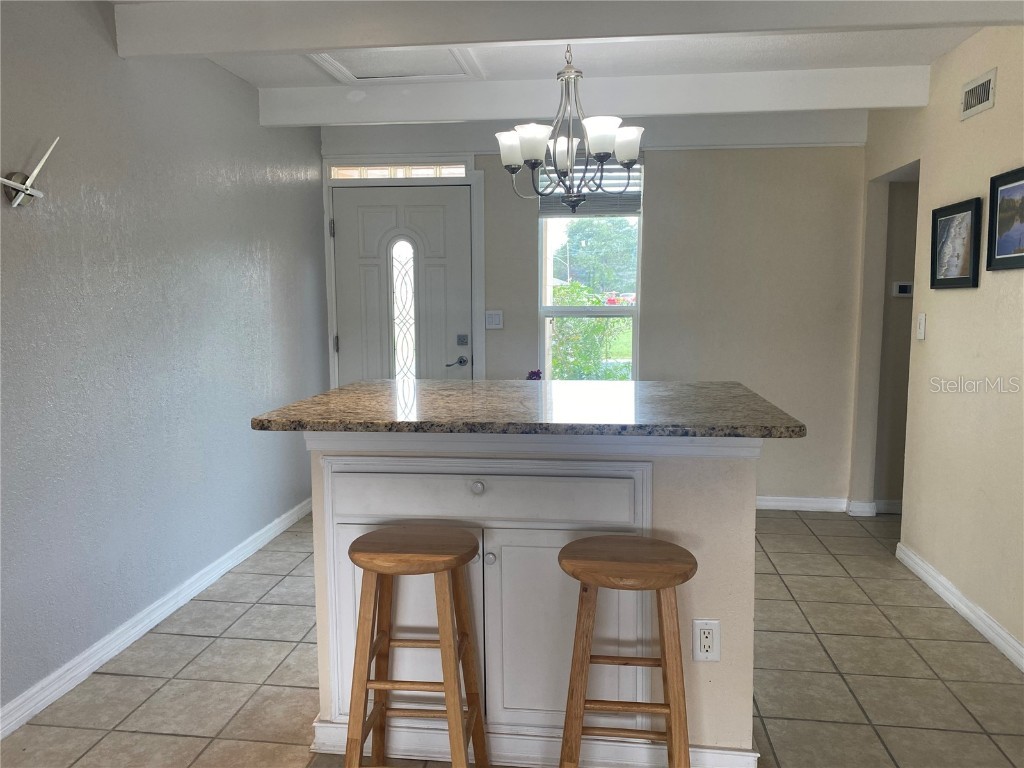 4409 Club Circle Lake Wales FL 33898 - LAKE WALK-IN-WATER P4936869 image22