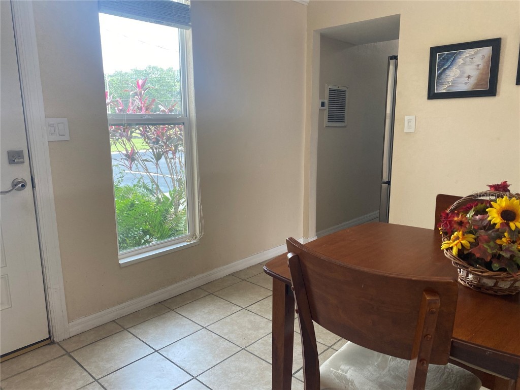 4409 Club Circle Lake Wales FL 33898 - LAKE WALK-IN-WATER P4936869 image23