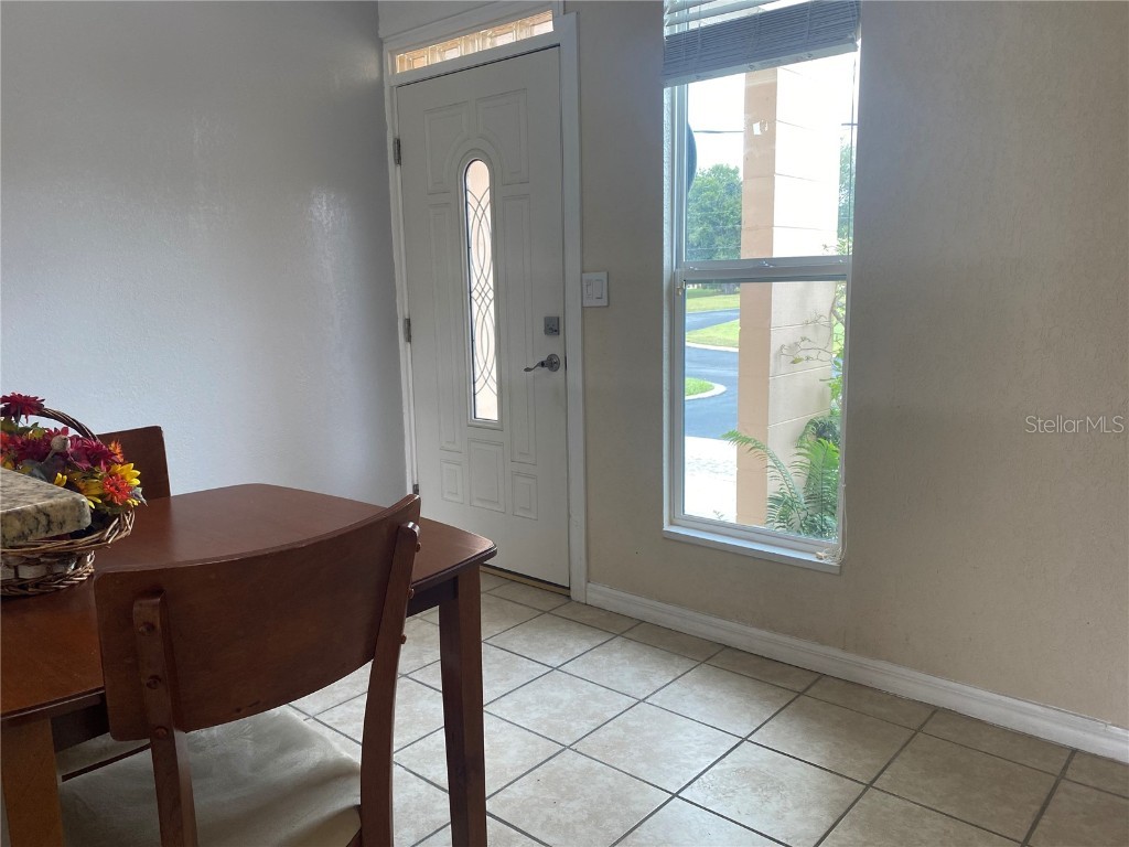 4409 Club Circle Lake Wales FL 33898 - LAKE WALK-IN-WATER P4936869 image24