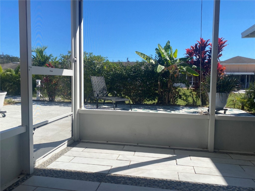 4409 Club Circle Lake Wales FL 33898 - LAKE WALK-IN-WATER P4936869 image25