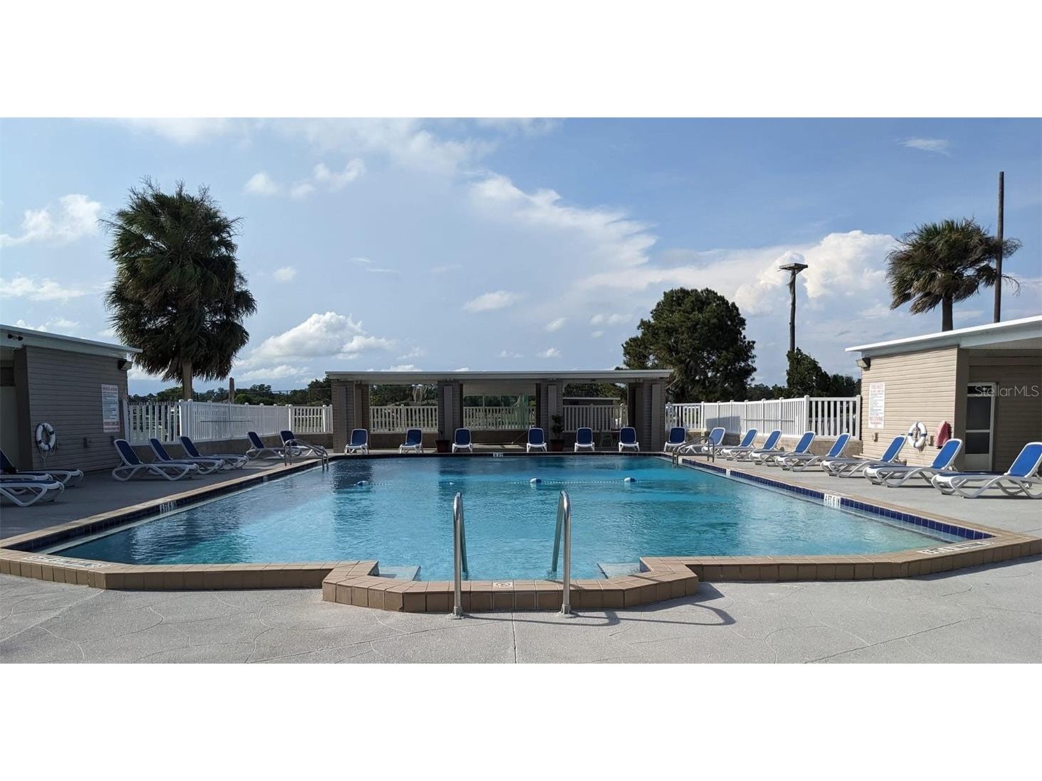 4409 Club Circle Lake Wales FL 33898 - LAKE WALK-IN-WATER P4936869 image30