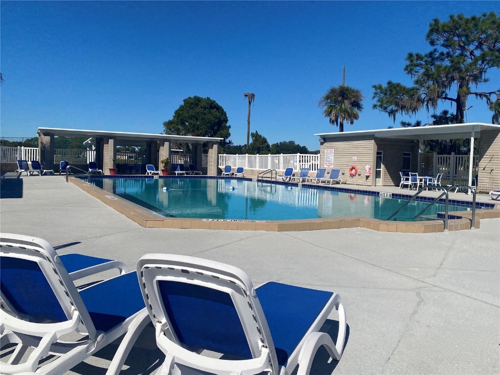 4409 Club Circle Lake Wales FL 33898 - LAKE WALK-IN-WATER P4936869 image32