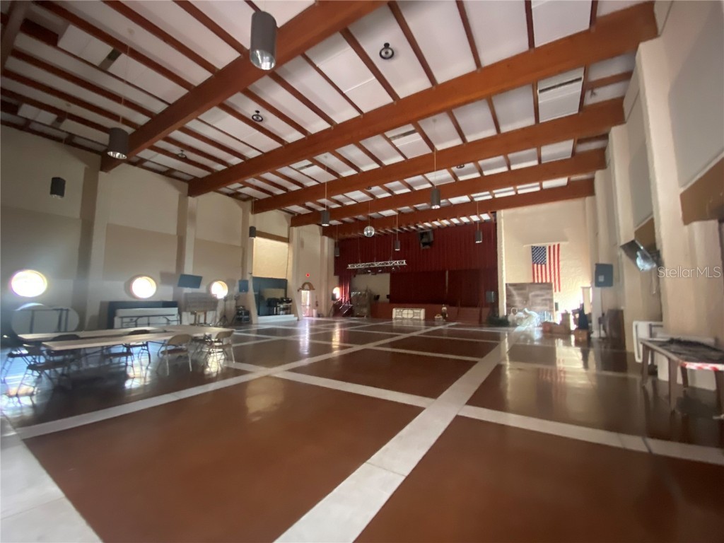 4409 Club Circle Lake Wales FL 33898 - LAKE WALK-IN-WATER P4936869 image34