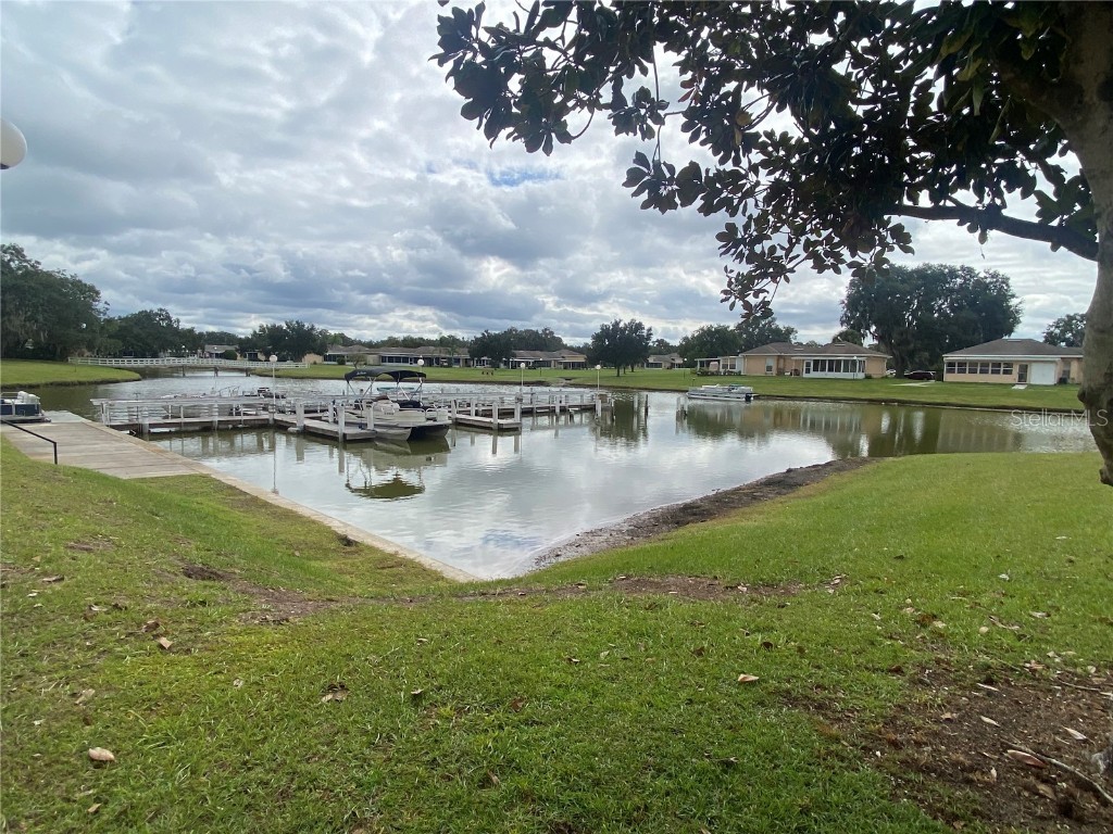 4409 Club Circle Lake Wales FL 33898 - LAKE WALK-IN-WATER P4936869 image35