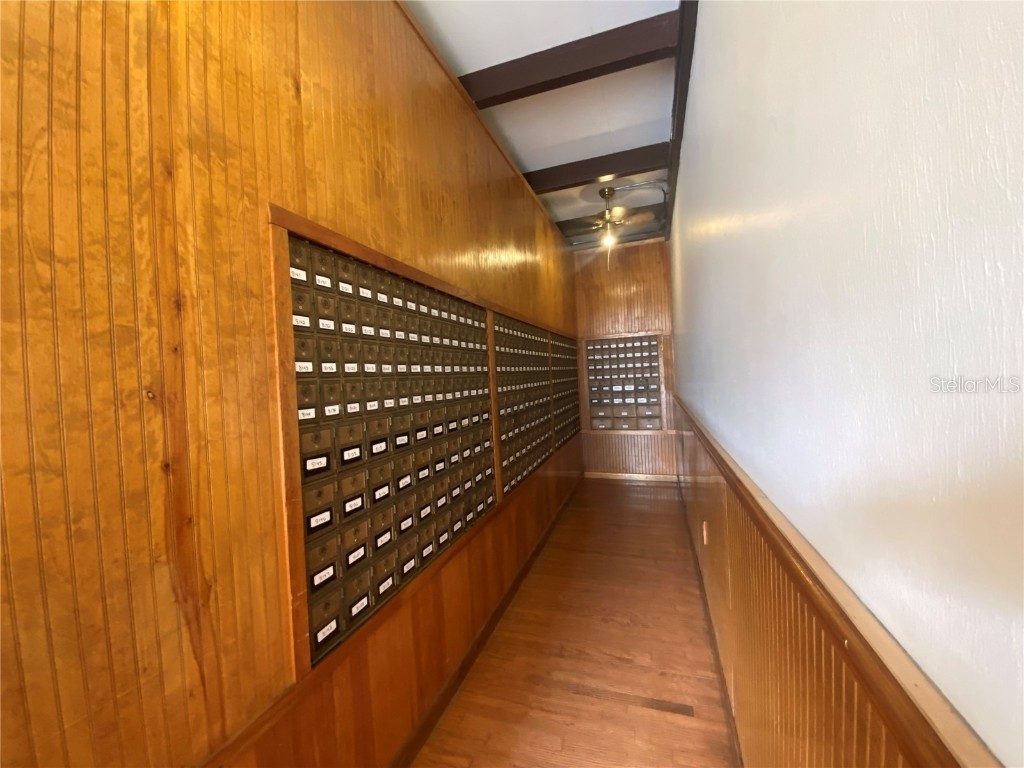 4409 Club Circle Lake Wales FL 33898 - LAKE WALK-IN-WATER P4936869 image39