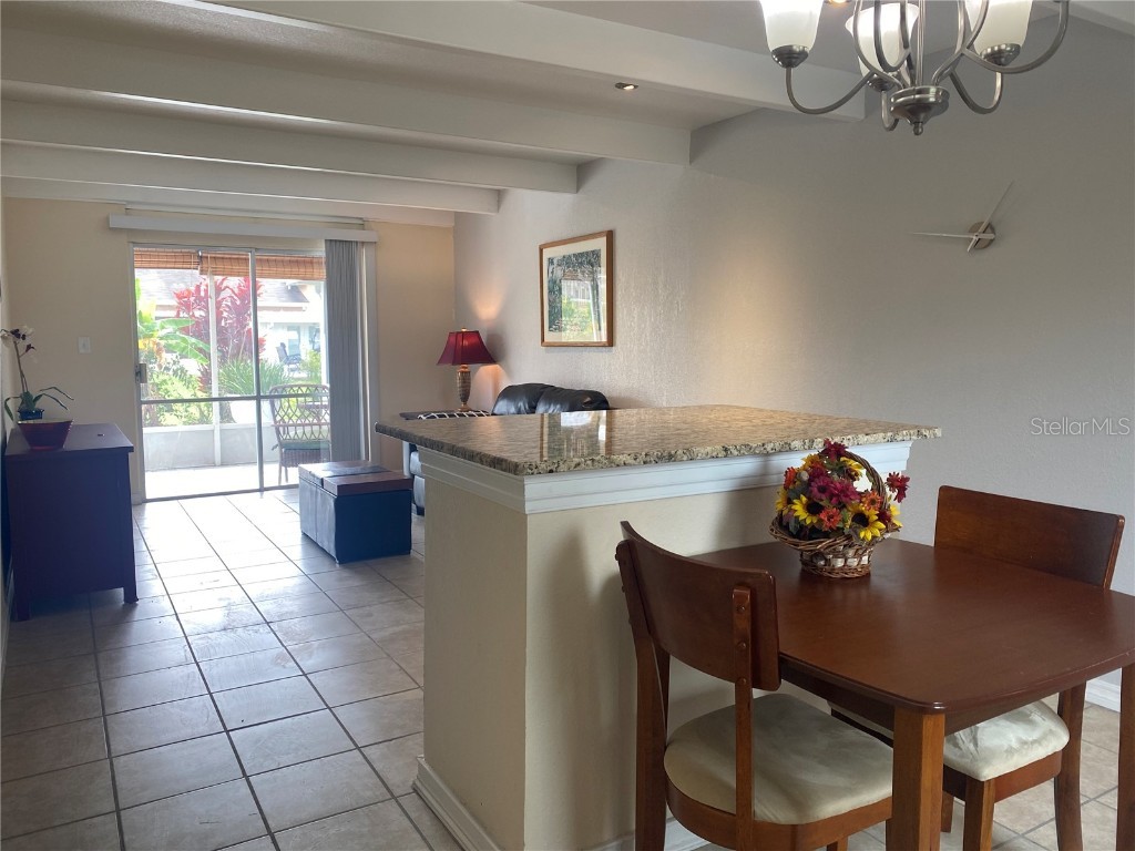 4409 Club Circle Lake Wales FL 33898 - LAKE WALK-IN-WATER P4936869 image4