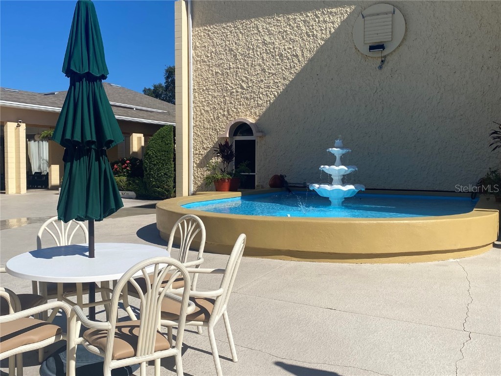 4409 Club Circle Lake Wales FL 33898 - LAKE WALK-IN-WATER P4936869 image40