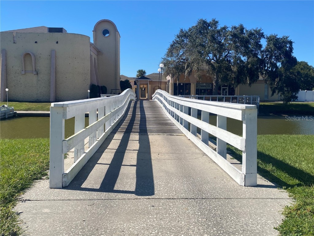 4409 Club Circle Lake Wales FL 33898 - LAKE WALK-IN-WATER P4936869 image41