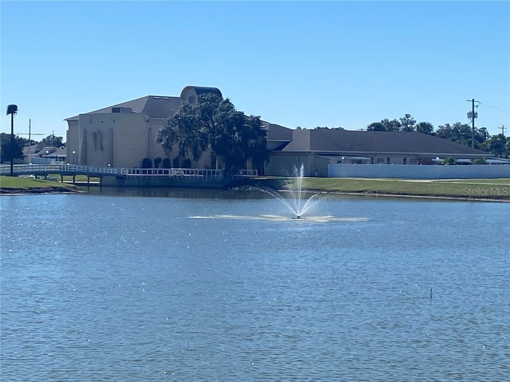 4409 Club Circle Lake Wales FL 33898 - LAKE WALK-IN-WATER P4936869 image45