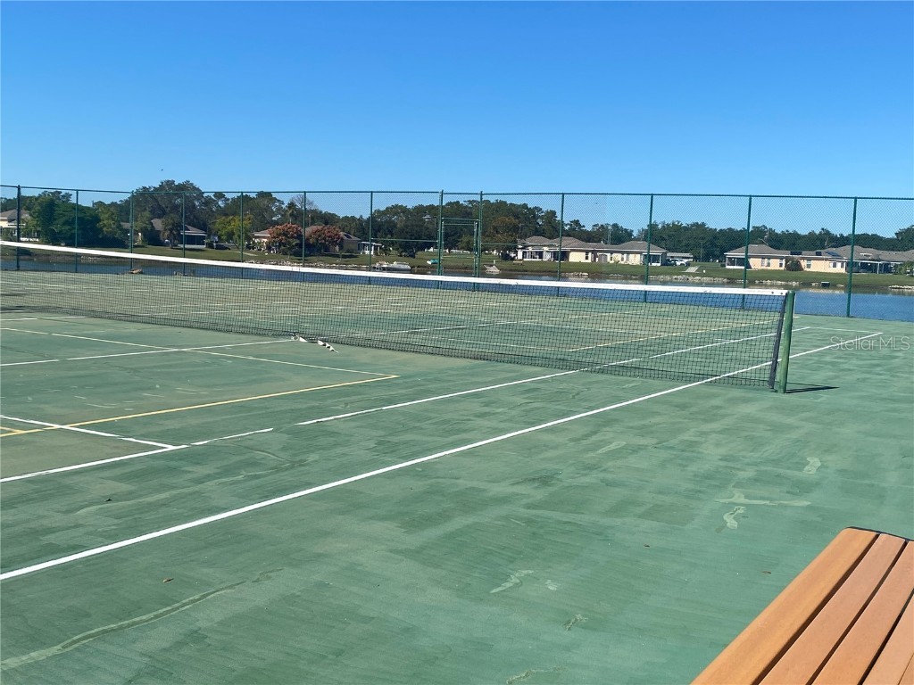 4409 Club Circle Lake Wales FL 33898 - LAKE WALK-IN-WATER P4936869 image49