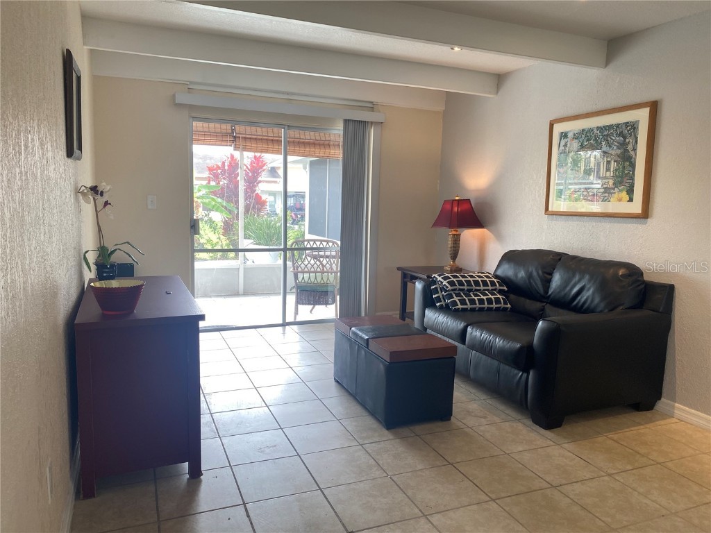 4409 Club Circle Lake Wales FL 33898 - LAKE WALK-IN-WATER P4936869 image5