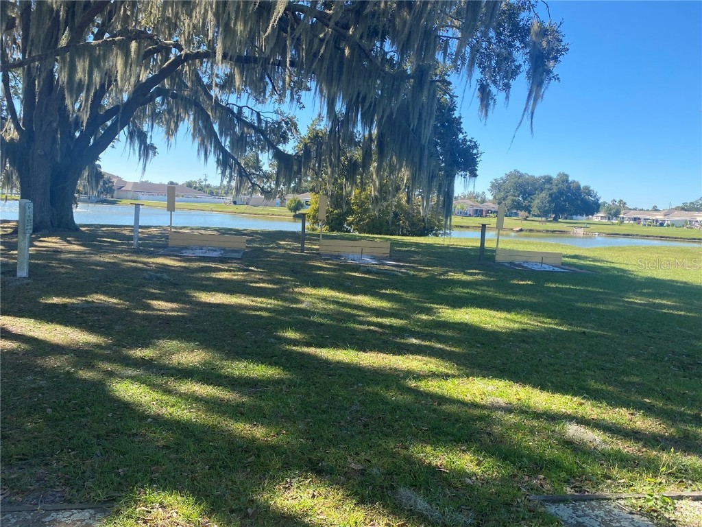 4409 Club Circle Lake Wales FL 33898 - LAKE WALK-IN-WATER P4936869 image50