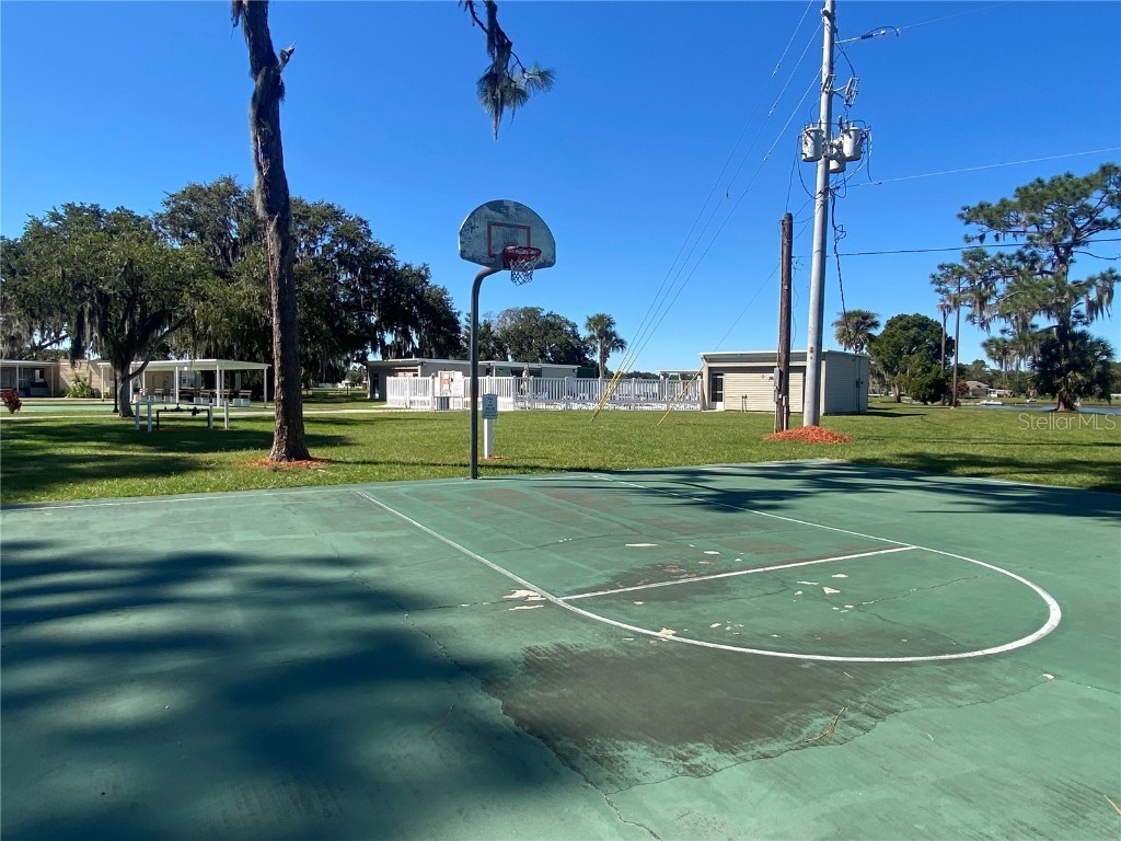 4409 Club Circle Lake Wales FL 33898 - LAKE WALK-IN-WATER P4936869 image51