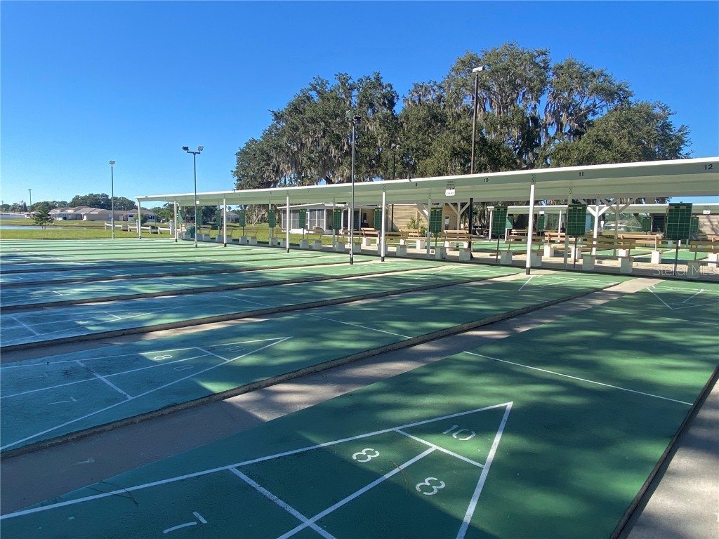 4409 Club Circle Lake Wales FL 33898 - LAKE WALK-IN-WATER P4936869 image52