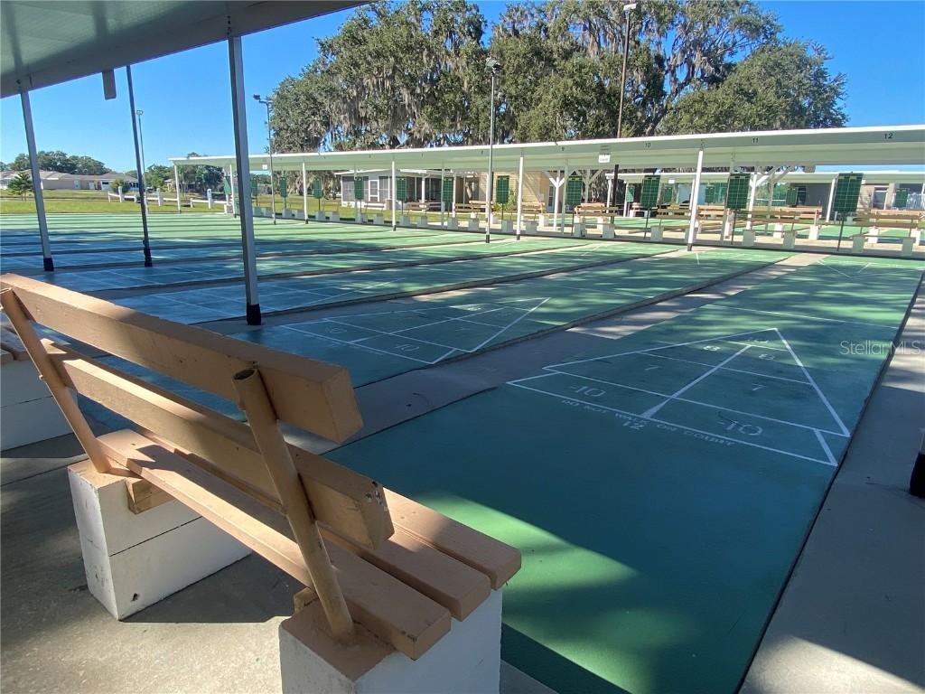 4409 Club Circle Lake Wales FL 33898 - LAKE WALK-IN-WATER P4936869 image53