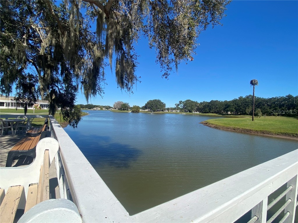 4409 Club Circle Lake Wales FL 33898 - LAKE WALK-IN-WATER P4936869 image54