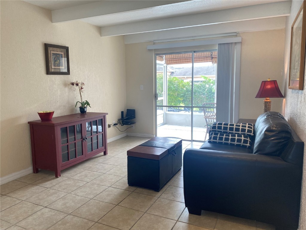 4409 Club Circle Lake Wales FL 33898 - LAKE WALK-IN-WATER P4936869 image6