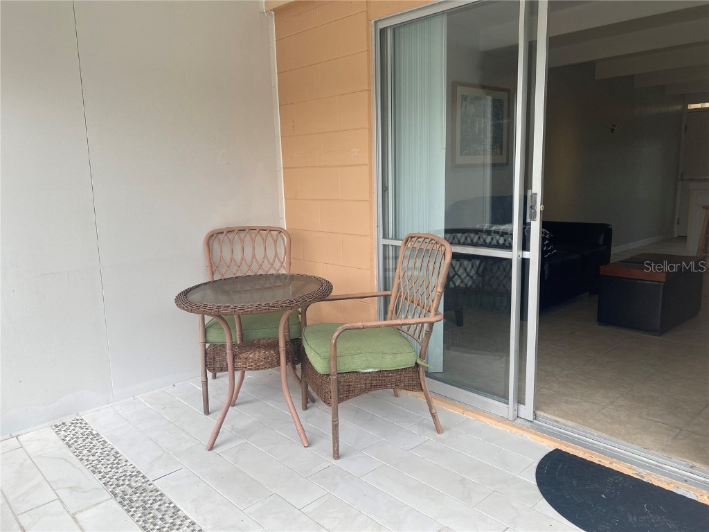 4409 Club Circle Lake Wales FL 33898 - LAKE WALK-IN-WATER P4936869 image8