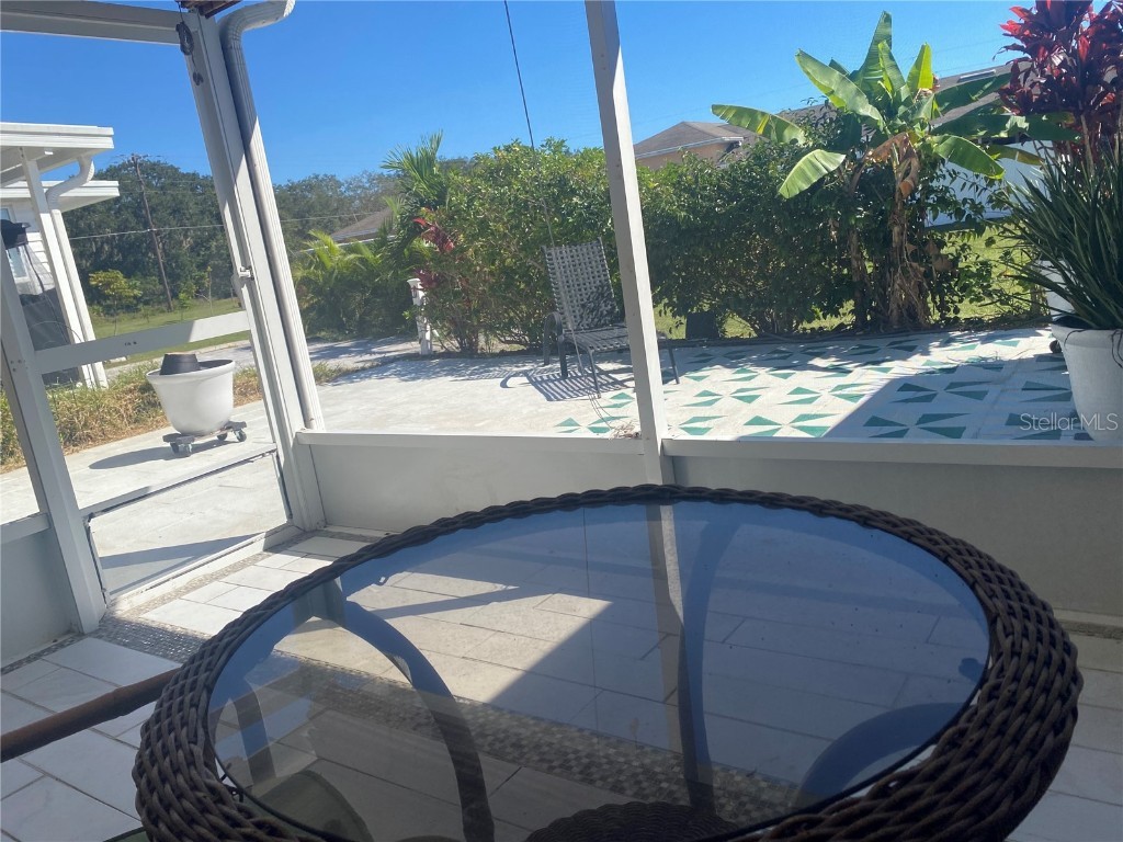 4409 Club Circle Lake Wales FL 33898 - LAKE WALK-IN-WATER P4936869 image9