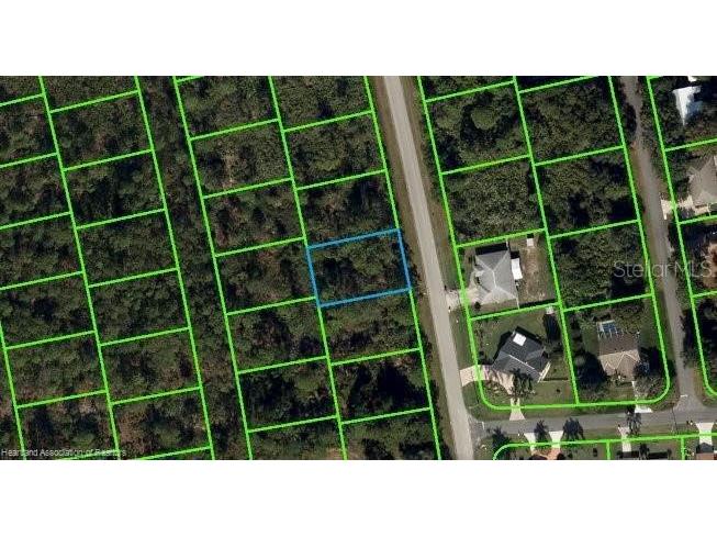 4409 Cortez Boulevard Sebring FL 33872 J973855 image1