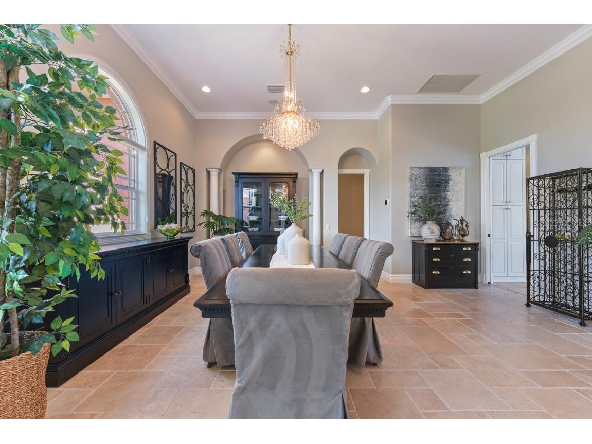 4409 Crews Court Port Charlotte FL 33952 C7510163 image11