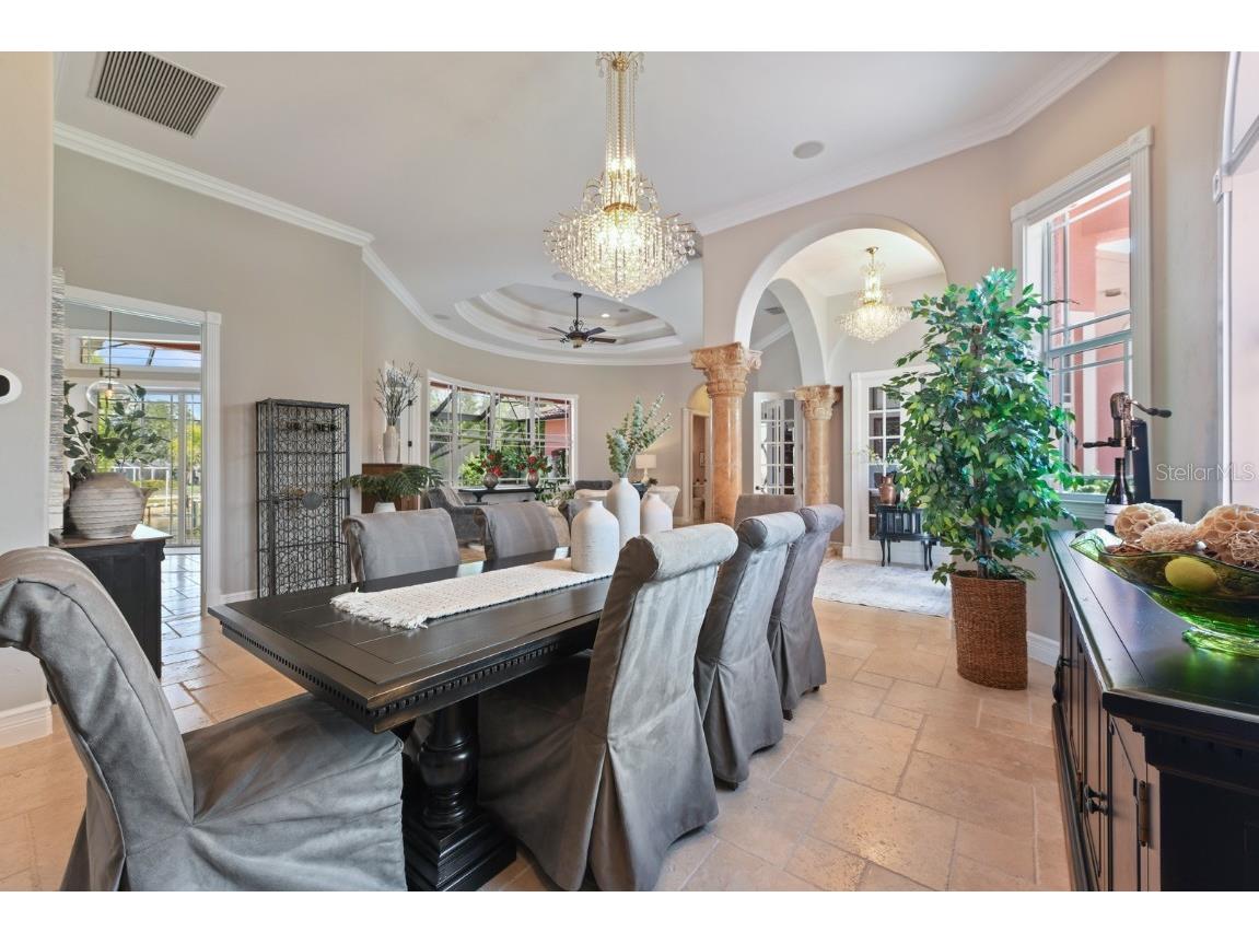 4409 Crews Court Port Charlotte FL 33952 C7510163 image12