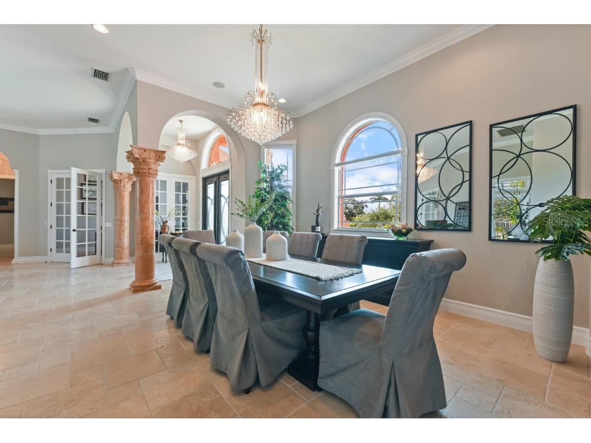 4409 Crews Court Port Charlotte FL 33952 C7510163 image13