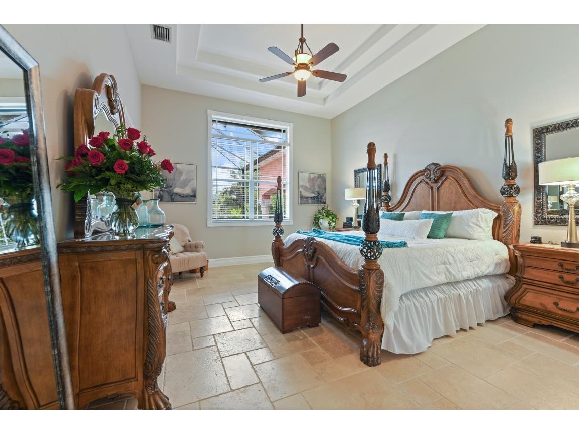 4409 Crews Court Port Charlotte FL 33952 C7510163 image19