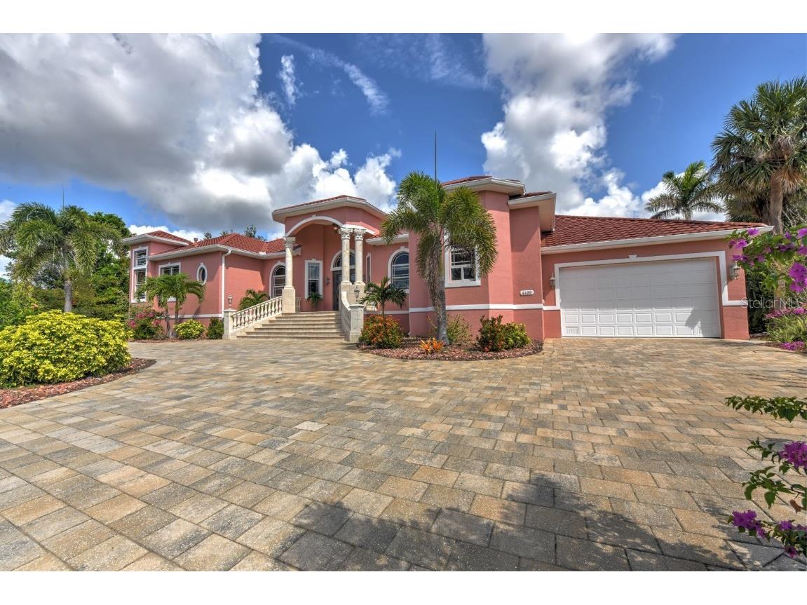 4409 Crews Court Port Charlotte FL 33952 C7510163 image2