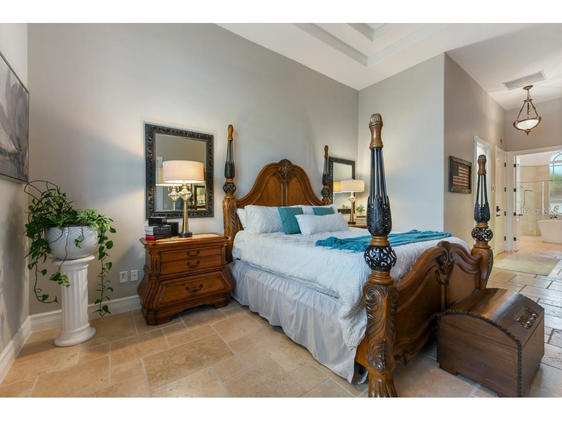 4409 Crews Court Port Charlotte FL 33952 C7510163 image22