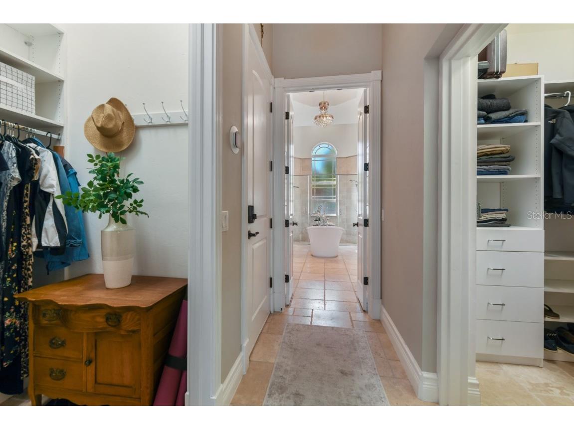 4409 Crews Court Port Charlotte FL 33952 C7510163 image23