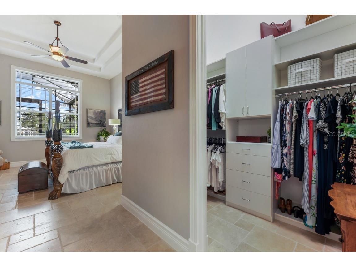 4409 Crews Court Port Charlotte FL 33952 C7510163 image24